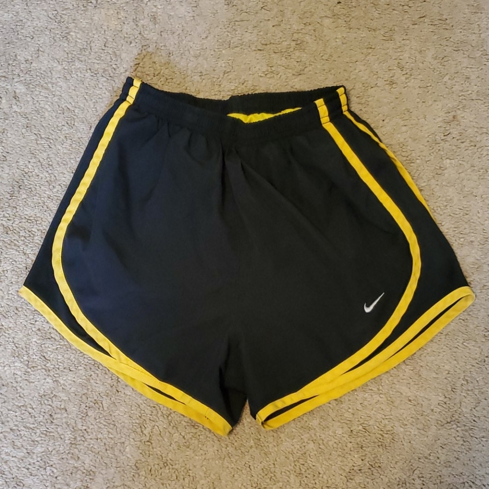 Nike Running / Athletic Shorts